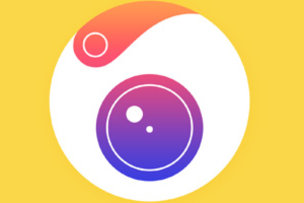 有专业模式的相机app排行：相机360用户最多，第6最专业