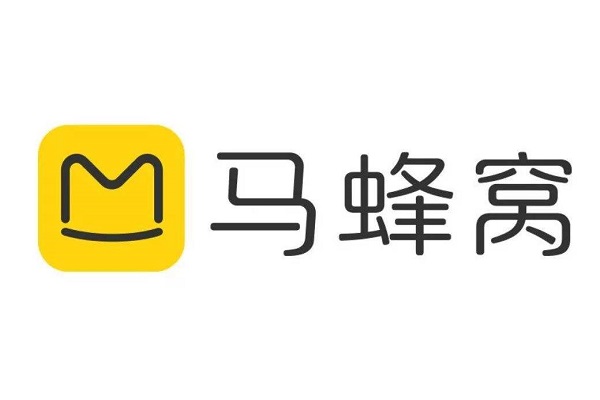 旅游类app排行榜：携程去哪儿上榜，阿里旗下品牌第三
