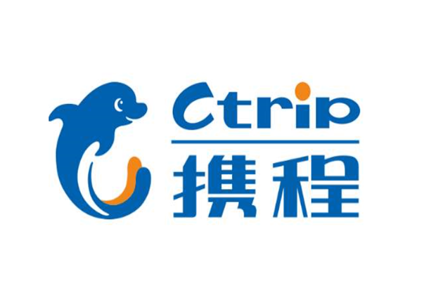 旅游app排行榜前十名：去哪儿旅行排第二，第一说走就走