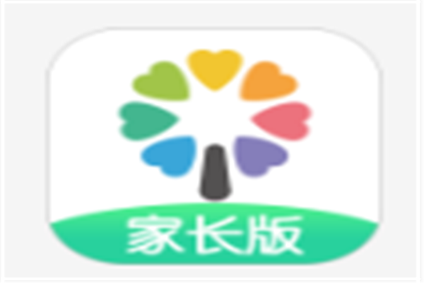 儿童app排行榜前十名：宝宝超市上榜，第一无数家长小孩都在用