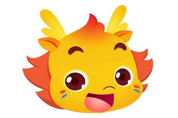 免费幼儿早教app推荐：从小培养兴趣爱好，让孩子赢在起跑线
