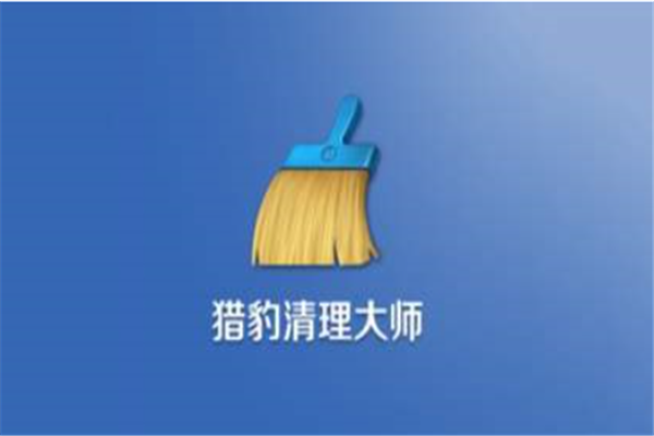 系统app排行榜前十：钱盾上榜，方便好用的几大系统app在这里
