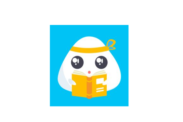小学生课外阅读app排名：给孩子一个健康快乐的读书环境