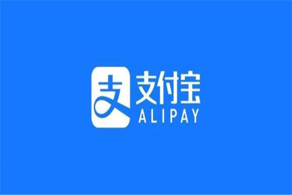 十大好用的生活服务类APP：涵盖衣食住行，阿里多个上榜