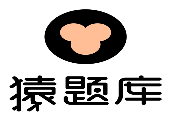 2020十大教育类APP排行榜，猿题库、作业帮上榜