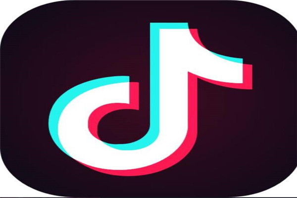 2020十大娱乐APP排行榜 抖音快手上榜熊猫仅在第六