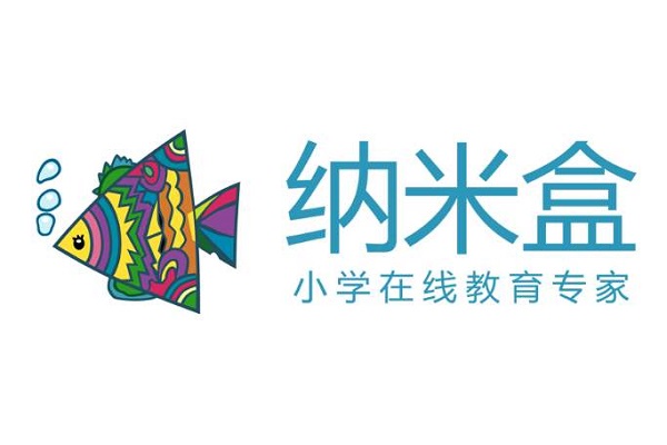 适合小学生看书的软件排行:呱呱阅读上榜，第5牛津树授权