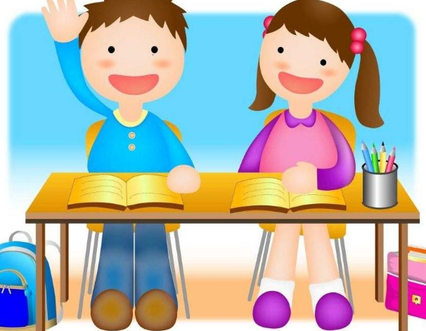 幼小衔接的APP排名：学而思上榜，它专注于幼小衔接教育