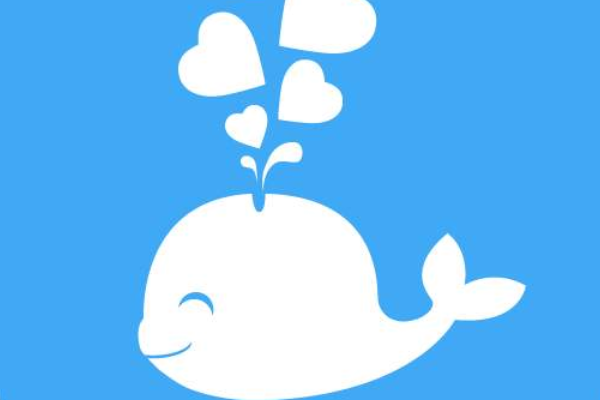 宣泄情绪十大app推荐 ：心潮和冥想两个很治愈，怼怼最好用