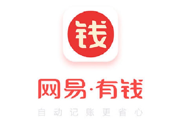 理财app排行榜前十名:东方财富上榜，第三由平安集团出品