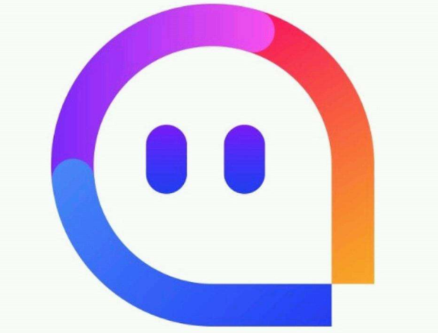社交APP排行榜前十名：陌陌上榜，它是八卦隐私集中地