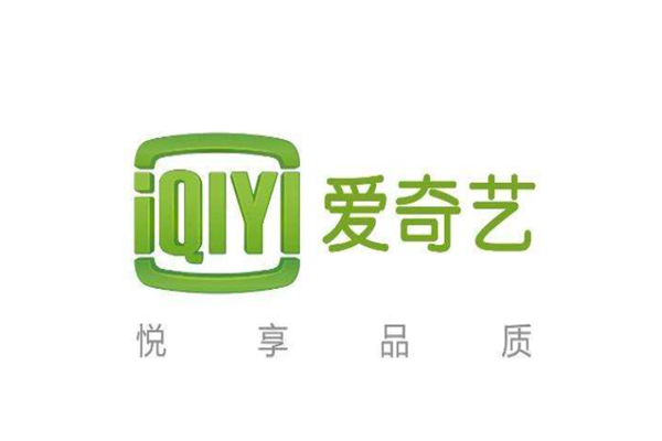 视频app排行榜前十名：哔哩哔哩上榜，第一月活跃人数为5.65亿
