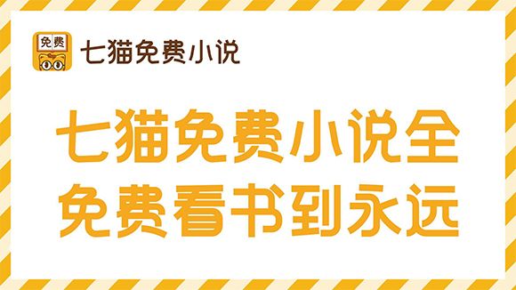 十大app排行榜2019,最热门的APP推荐