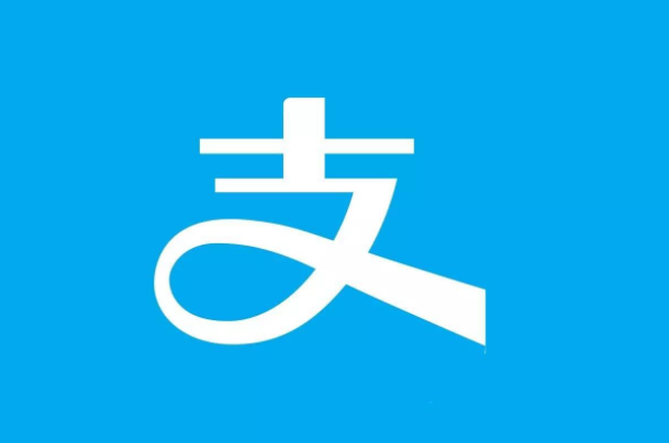 十大借款app利率排行榜：微粒贷上榜，蚂蚁借呗最低仅0.015%
