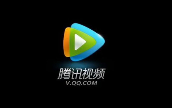 十大视频APP排行榜2019，最受欢迎的视频软件推荐