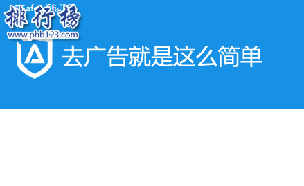 最好用的的手机软件有哪些?又好又实用的手机软件推荐