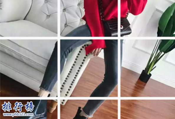 女生必备的小清新软件有哪些?小仙女必备的app(10款）