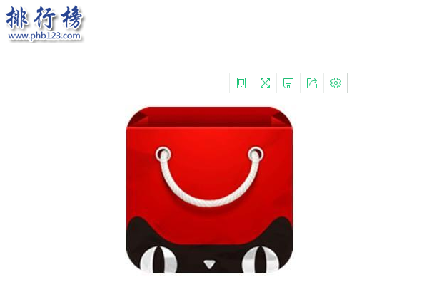 手机购物app排行榜：淘宝最受欢迎，京东下载最多(30)