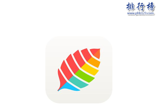 减肥APP排行榜：薄荷，瘦瘦,柠檬健身,总有一款适合你(30款APP)
