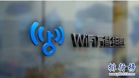 2017上半年传输备份APP排行榜,迅雷不敌WF万能钥匙