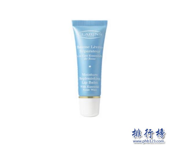 淡化唇纹产品排行榜10强：赫莲娜眼唇霜第2 第3便宜好用
