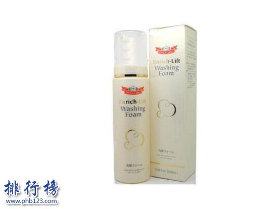 日本去痘最火的产品排行榜10强:飘尔丽思抗痘凝胶第2 第3必囤