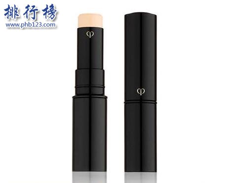2021日本人公认的好化妆品:雪肌精化妆水第2 第1大牌遮瑕膏