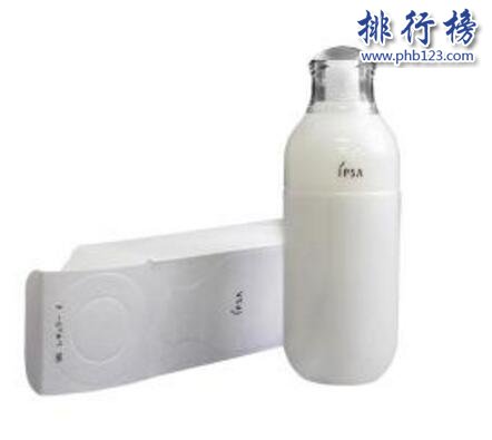 2021日本乳液品牌排行榜前十强:多款适合敏感肌 SK2第三