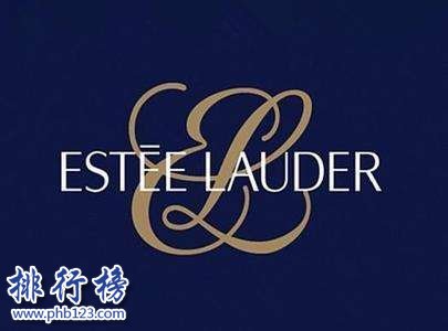 2021护肤品十大品牌排行:兰蔻第3 第8国产中草药护肤品牌