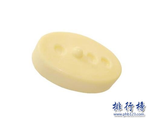 2021去妊娠纹产品排行榜:Bio Oil妊娠油第2 第1减少橙皮纹