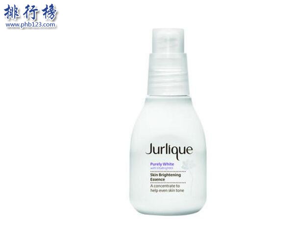 2021乳液十大品牌推荐:兰蔻立体塑颜乳液第7 第3油皮痘肌爱