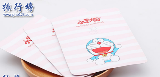 2021中国补水美白护肤品排行榜10强:韩束红石榴第8 第1适合年轻肌