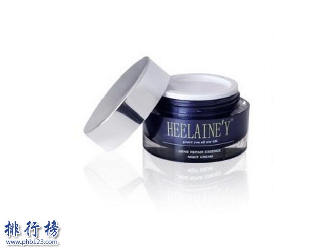 2021公认最好用的面霜10大品牌:olay水感面霜第3 第1夜间修复