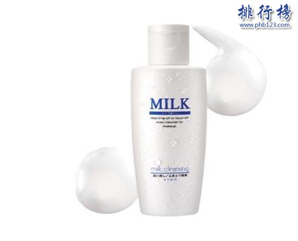 2021孕妇卸妆产品十大品牌推荐：袋鼠妈妈第7 第6植物舒缓