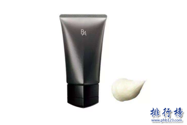 清洁性好洗面奶10强排行榜:馥蕾诗大豆第8 多款敏感肌可用