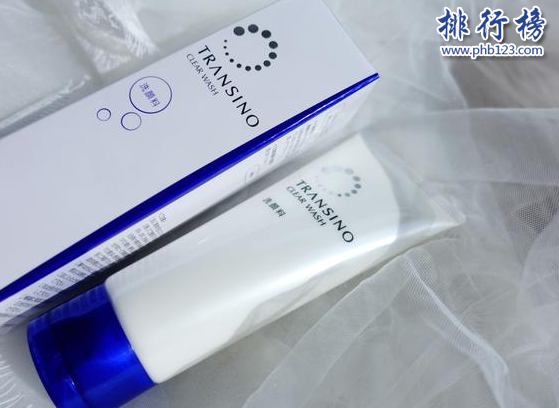2021年CC霜排行榜top5推荐:ysl名模肌密上榜 第1防晒防水防汗