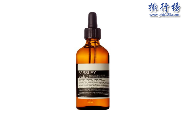 2021欧洲进口孕妇护肤品排行榜:Farmacy蜂蜜面霜第5 第9孕妇卸妆液