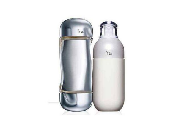 2021水乳护肤品排行榜：AHC蓝啵啵第6 第7氨基酸滋养