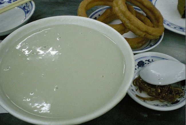 北京小吃有哪些 北京小吃排行榜