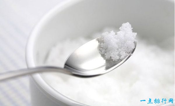 治疗牙龈出血的十种简单办法 原来辣椒也可以治疗牙龈出血