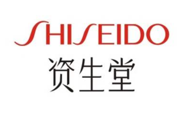 2021祛斑十大品牌排行榜：玉兰油上榜，第九斑点痘印橡皮擦