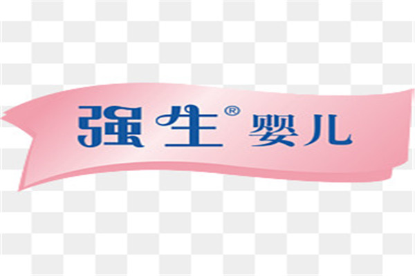 婴儿护肤用品排行榜：启初上榜，第五德国高端药妆品牌