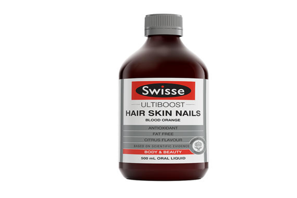 澳洲面膜排行榜10强 Swisse斯维诗面膜相当好用