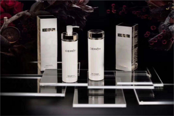 澳洲最值得买的化妆品前十名 这些化妆品妆效很好值得购买