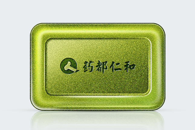去螨虫香皂排行榜 除螨效果看得见，还你健康好皮肤