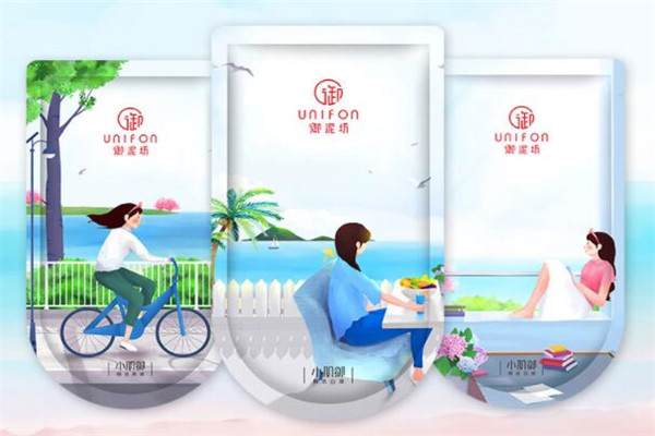 油性皮肤补水面膜排行榜10强 控油补水一步到位，必选