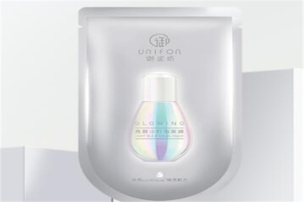 40-50岁面膜排行榜 焕活年轻肌肤，这些单品值得考虑