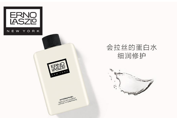 不含酒精的爽肤水排名 温和滋养肌底，还你弹润健康好皮肤