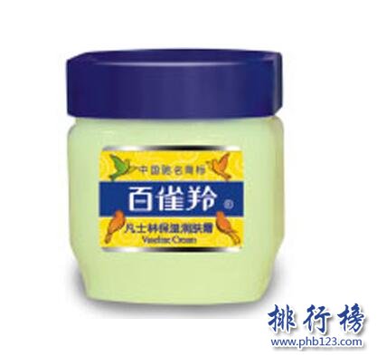 50岁适合的国产护肤品牌 50岁好用的国产护肤品排行榜