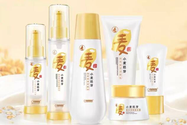 送产妇护肤品哪个牌子好？十大品牌孕妇护肤套装推荐